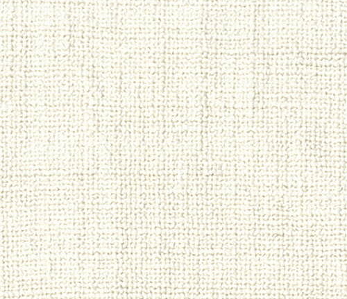 Ткань Elitis Dolce lino LI42401