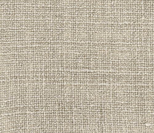 Ткань Elitis Dolce lino LI42404