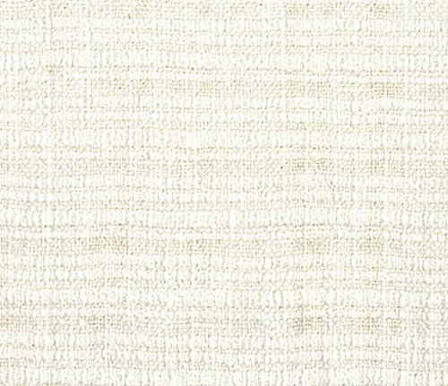Ткань Elitis Dolce lino LI42501