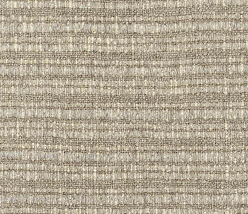 Ткань Elitis Dolce lino LI42504