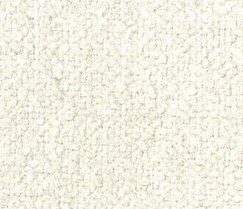 Ткань Elitis Dolce lino LI42601