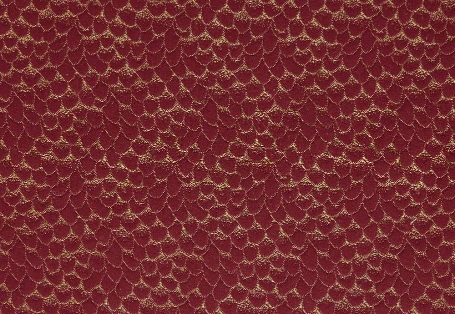 Ткань Lelievre Ecaille De Chine 4254/09