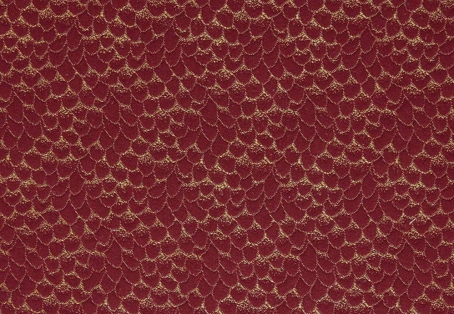 Ткань Lelievre Ecaille De Chine 4254/09