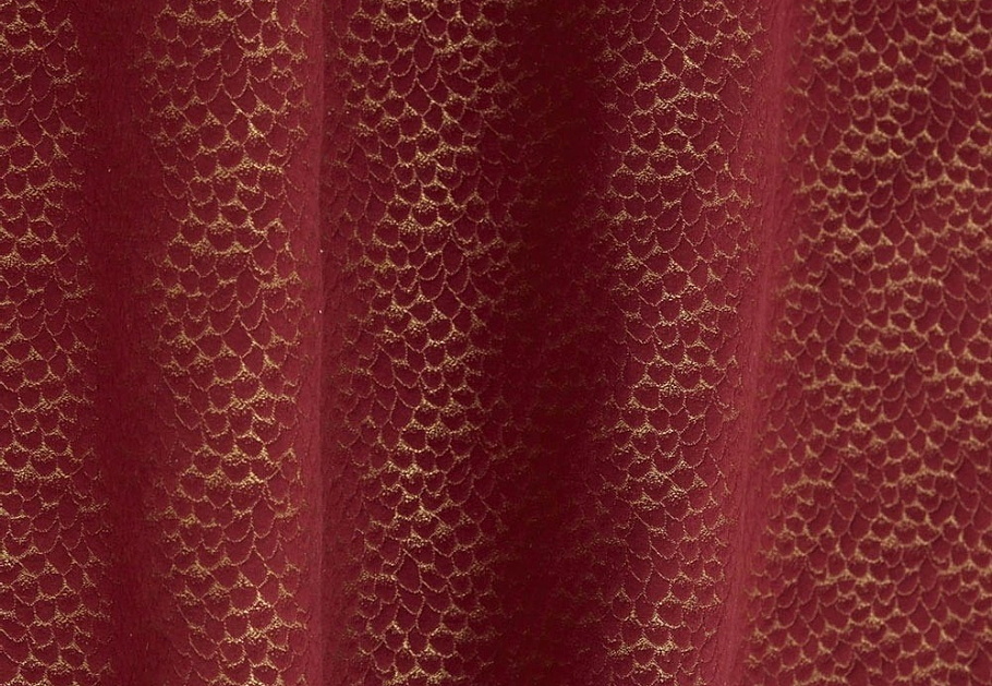 Ткань Lelievre Ecaille De Chine 4254/09