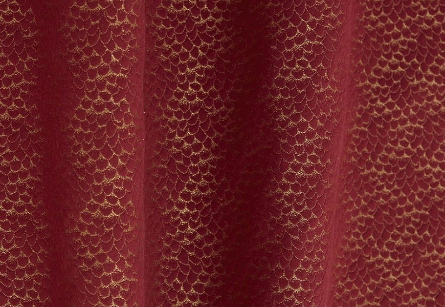 Ткань Lelievre Ecaille De Chine 4254/09