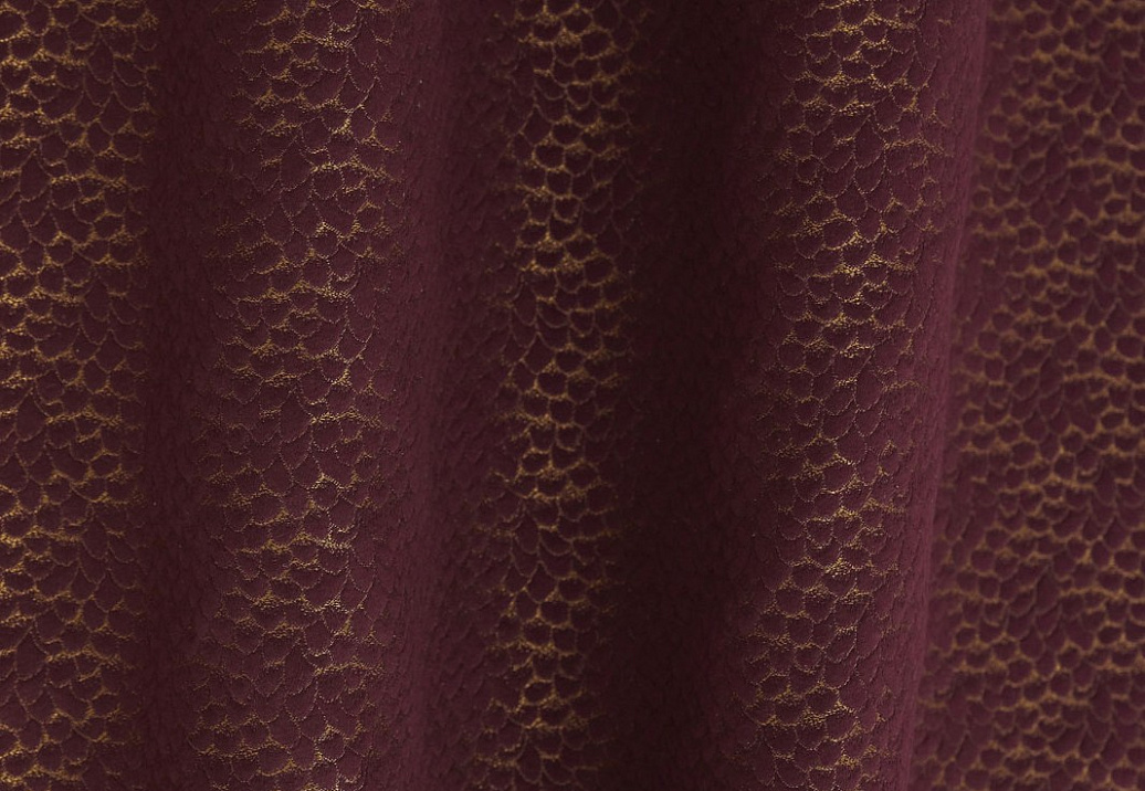 Ткань Lelievre Ecaille De Chine 4254/08