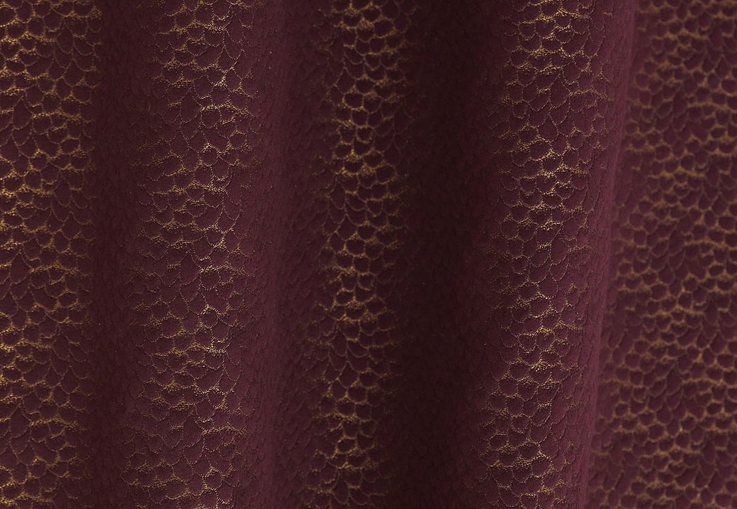 Ткань Lelievre Ecaille De Chine 4254/08