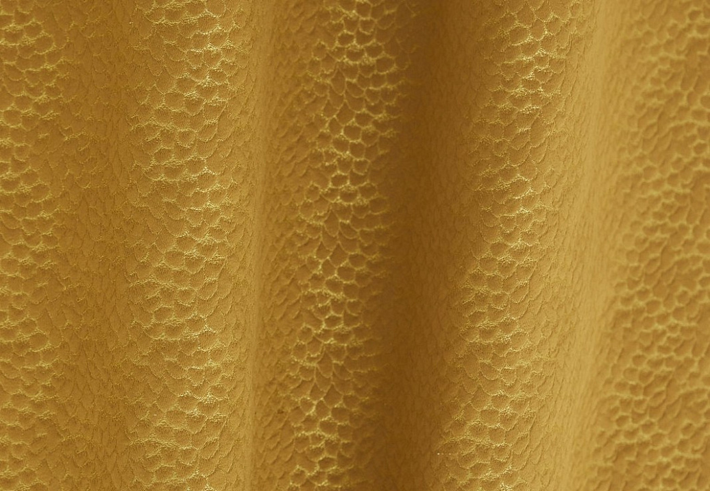 Ткань Lelievre Ecaille De Chine 4254/07