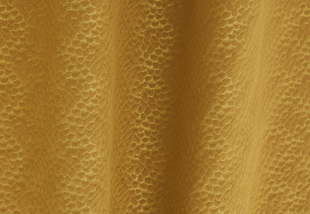 Ткань Lelievre Ecaille De Chine 4254/07