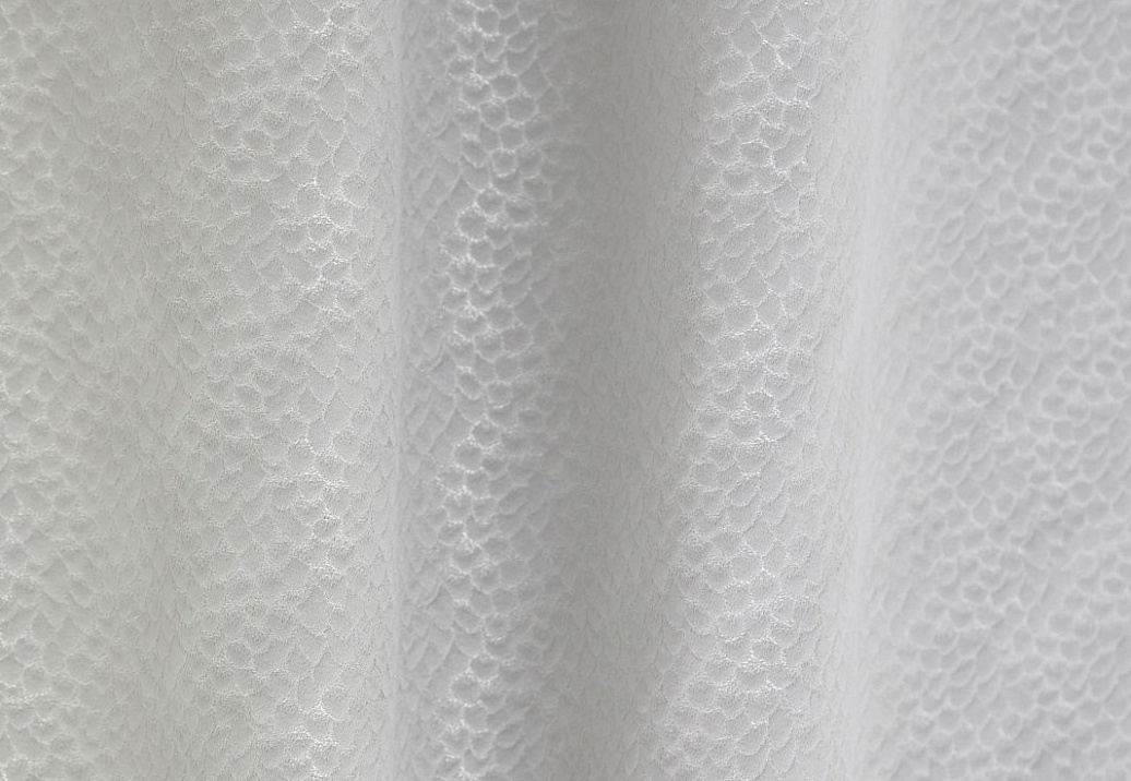 Ткань Lelievre Ecaille De Chine 4254/05
