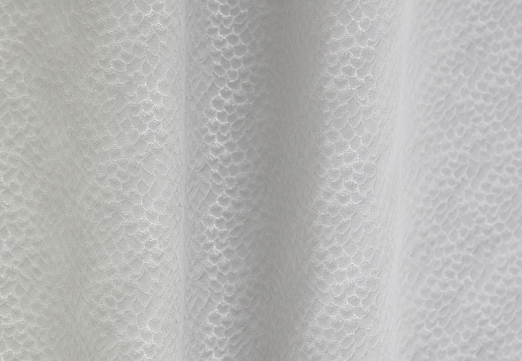 Ткань Lelievre Ecaille De Chine 4254/05