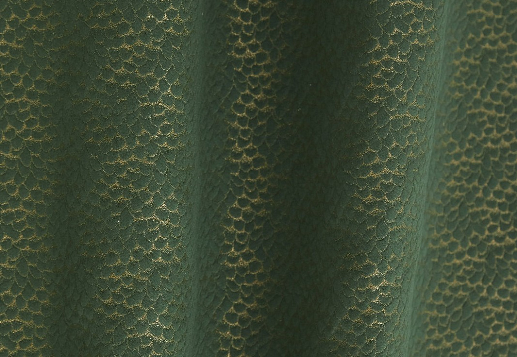 Ткань Lelievre Ecaille De Chine 4254/02