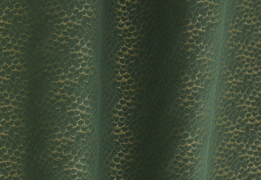 Ткань Lelievre Ecaille De Chine 4254/02
