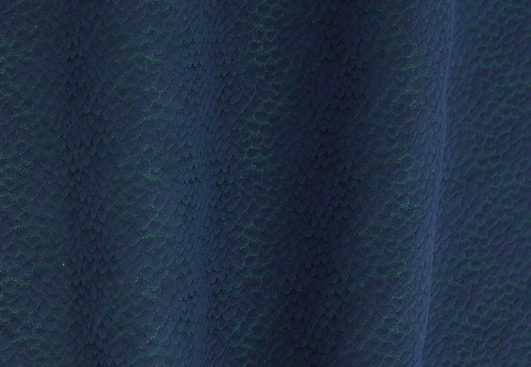 Ткань Lelievre Ecaille De Chine 4254/03