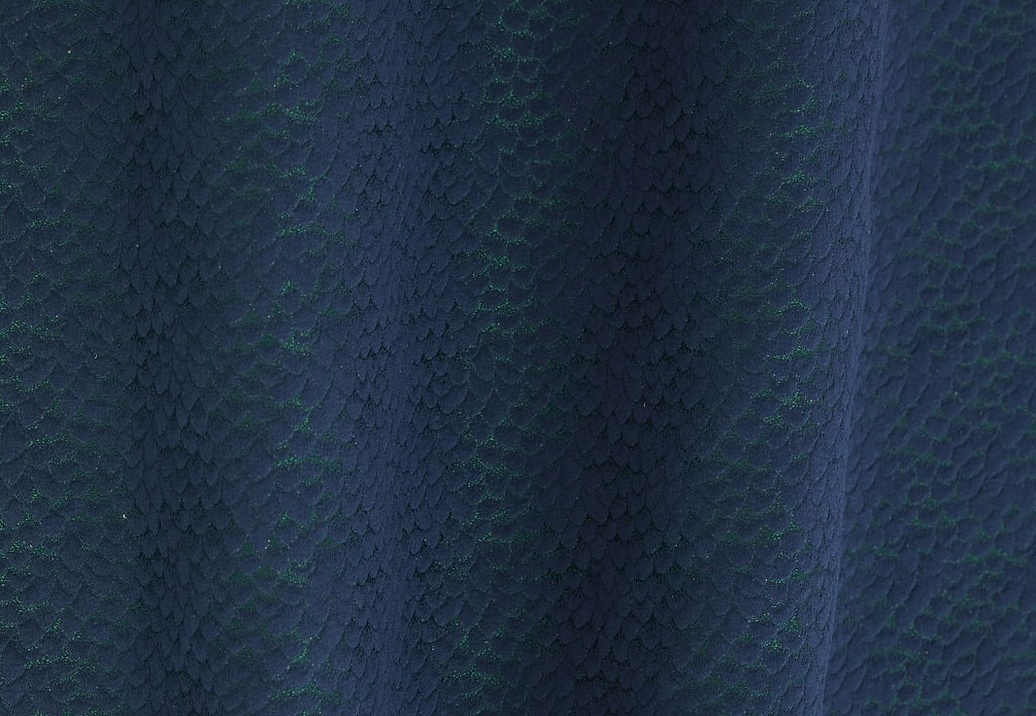Ткань Lelievre Ecaille De Chine 4254/03