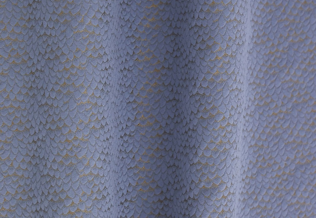 Ткань Lelievre Ecaille De Chine 4254/04