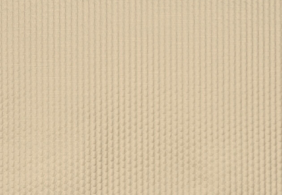 Ткань Prestigious Textiles Fusion 3837/022