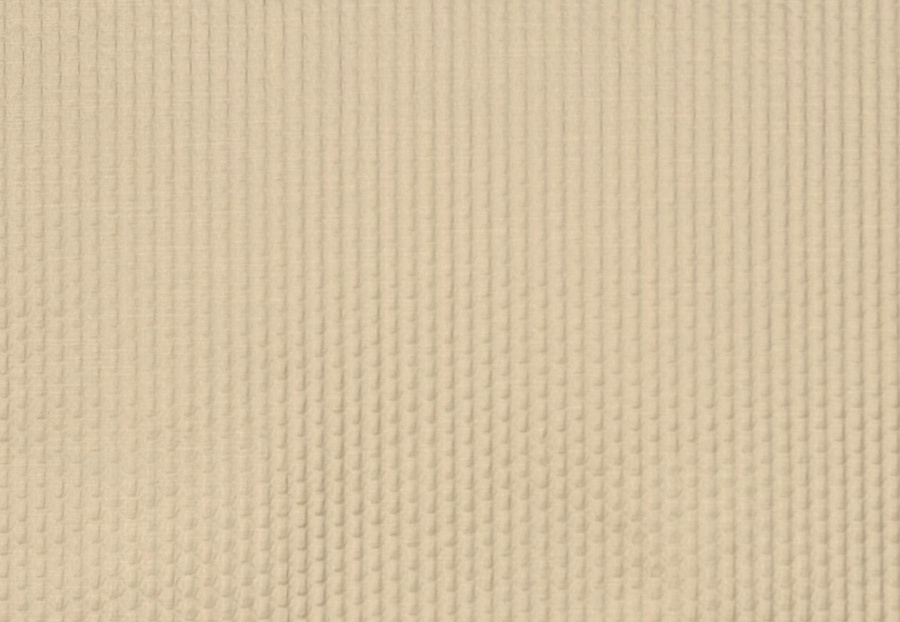 Ткань Prestigious Textiles Fusion 3837/022