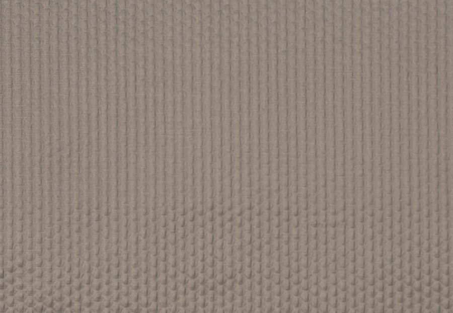 Ткань Prestigious Textiles Fusion 3837/108