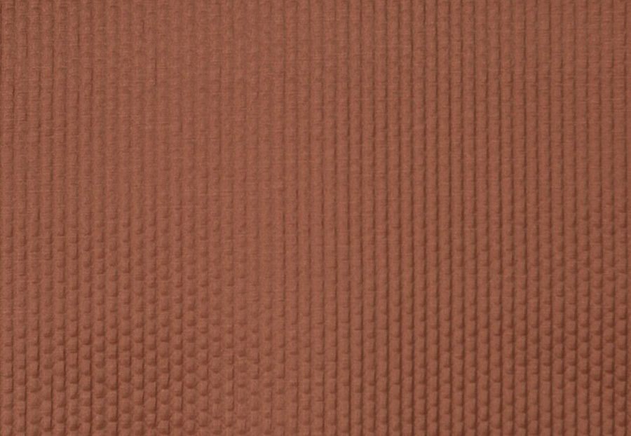 Ткань Prestigious Textiles Fusion 3837/124