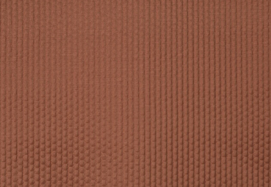 Ткань Prestigious Textiles Fusion 3837/124