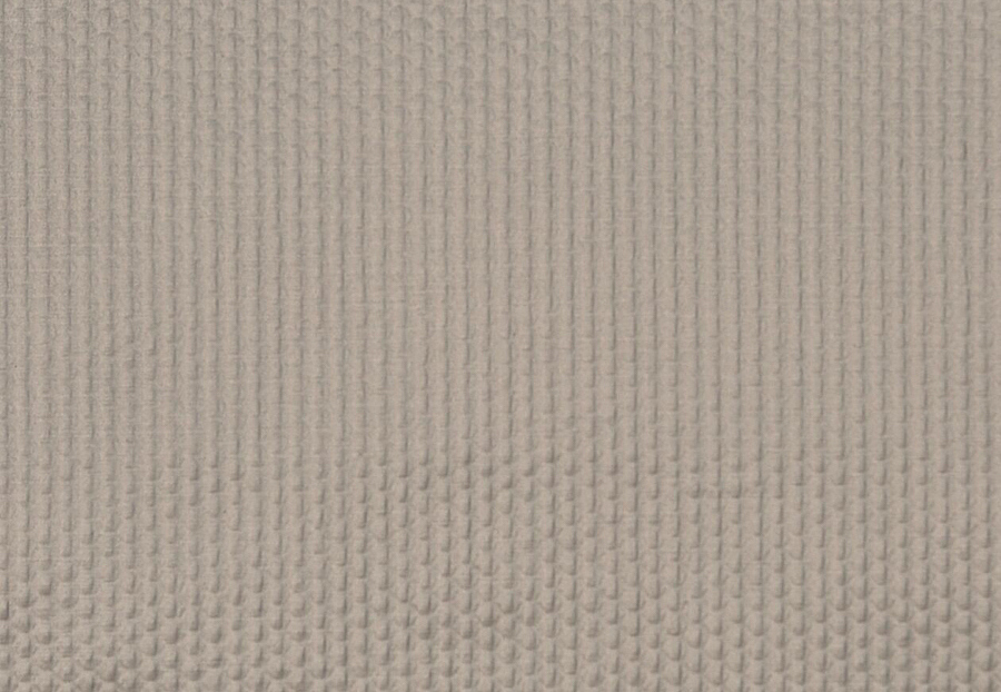 Ткань Prestigious Textiles Fusion 3837/142
