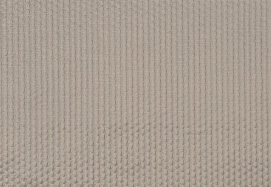 Ткань Prestigious Textiles Fusion 3837/142