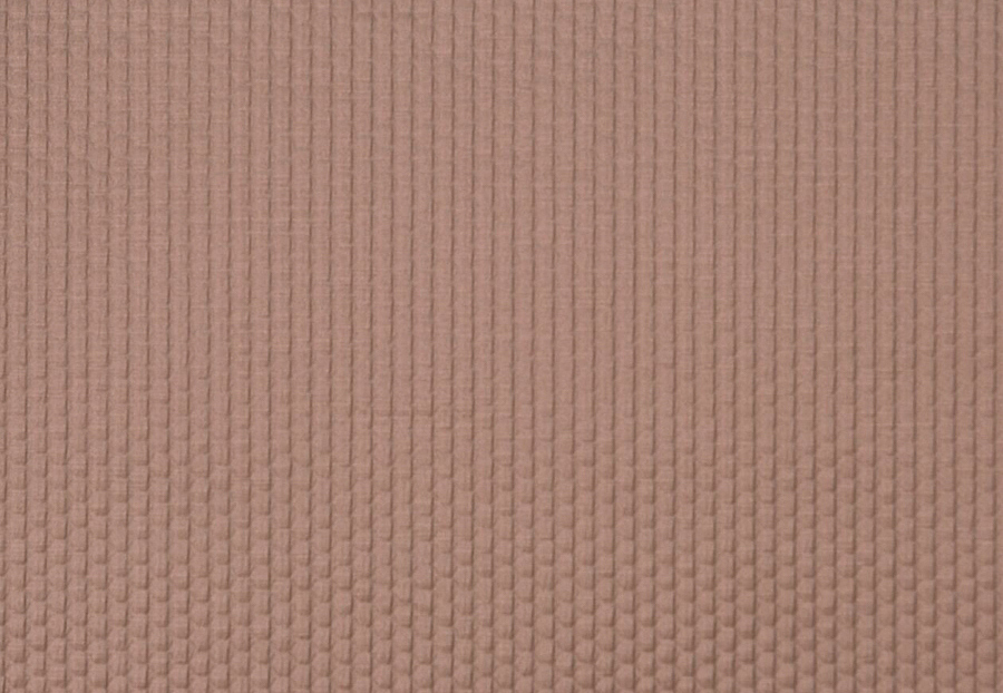 Ткань Prestigious Textiles Fusion 3837/204