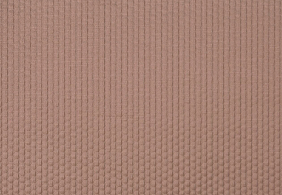 Ткань Prestigious Textiles Fusion 3837/204