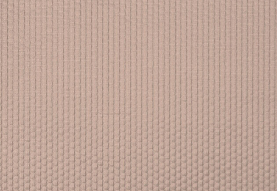 Ткань Prestigious Textiles Fusion 3837/237