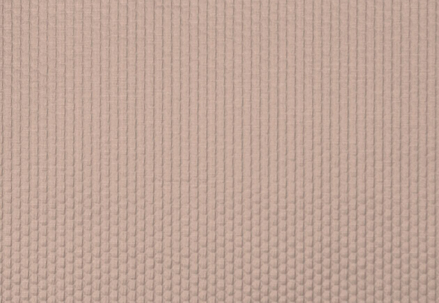 Ткань Prestigious Textiles Fusion 3837/237