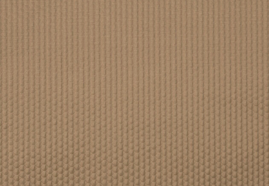 Ткань Prestigious Textiles Fusion 3837/480