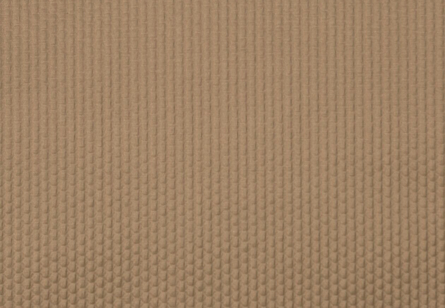 Ткань Prestigious Textiles Fusion 3837/480