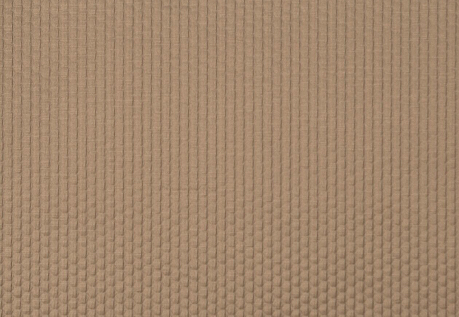 Ткань Prestigious Textiles Fusion 3837/511