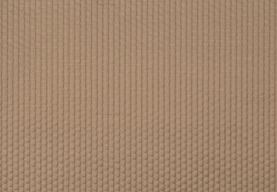 Ткань Prestigious Textiles Fusion 3837/511