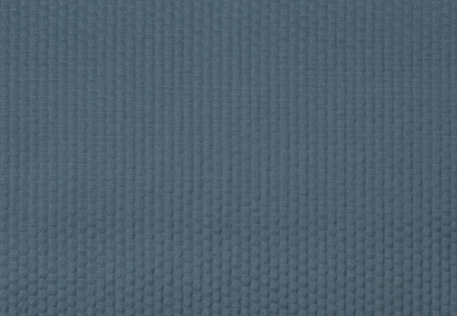 Ткань Prestigious Textiles Fusion 3837/703