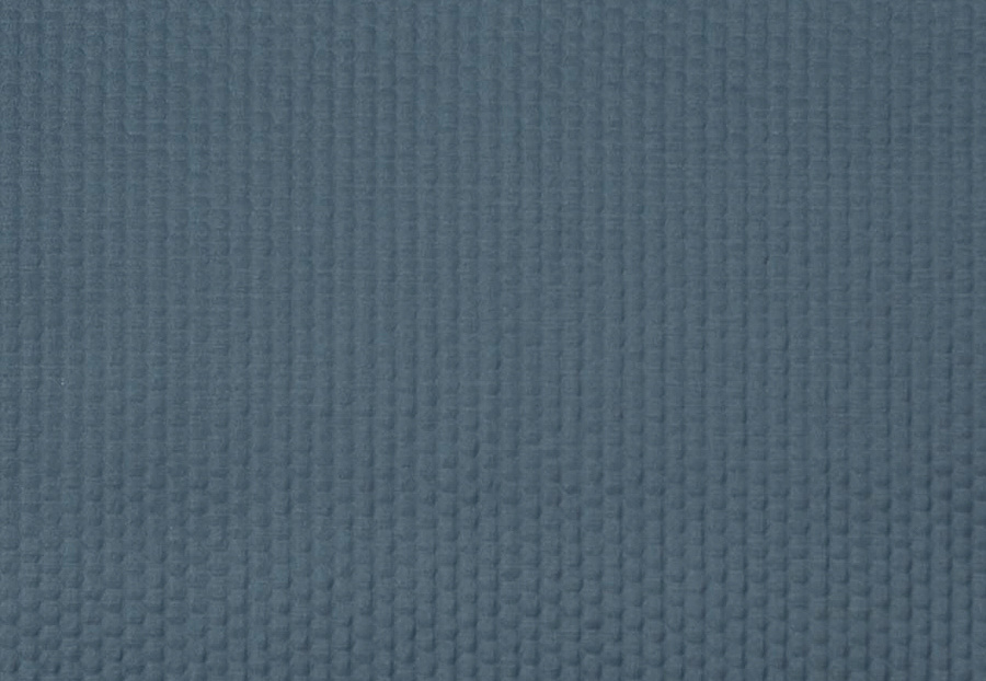 Ткань Prestigious Textiles Fusion 3837/703