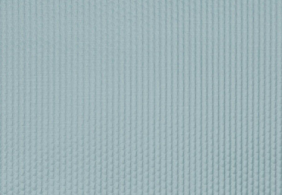 Ткань Prestigious Textiles Fusion 3837/714