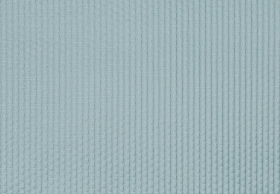 Ткань Prestigious Textiles Fusion 3837/714