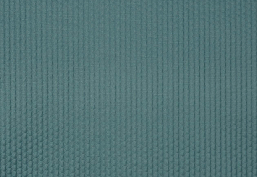 Ткань Prestigious Textiles Fusion 3837/721