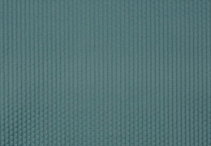 Ткань Prestigious Textiles Fusion 3837/721