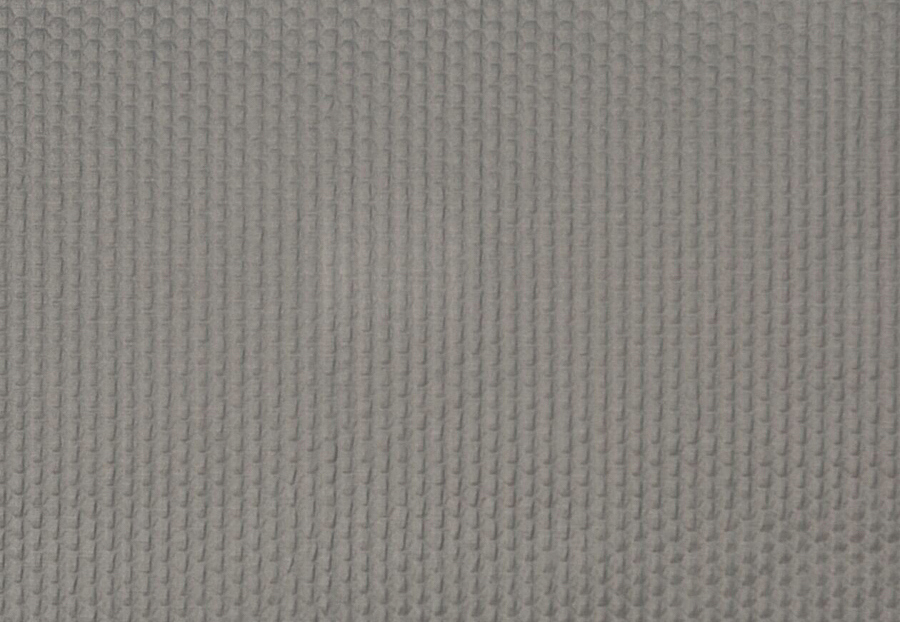 Ткань Prestigious Textiles Fusion 3837/942