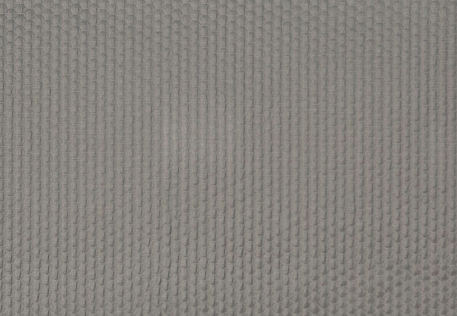 Ткань Prestigious Textiles Fusion 3837/942