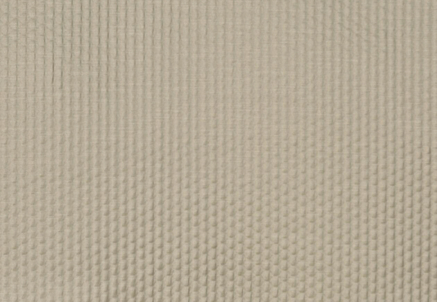 Ткань Prestigious Textiles Fusion 3837/944
