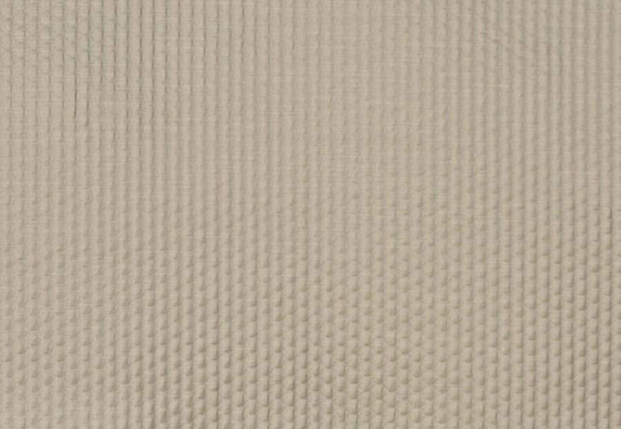 Ткань Prestigious Textiles Fusion 3837/944