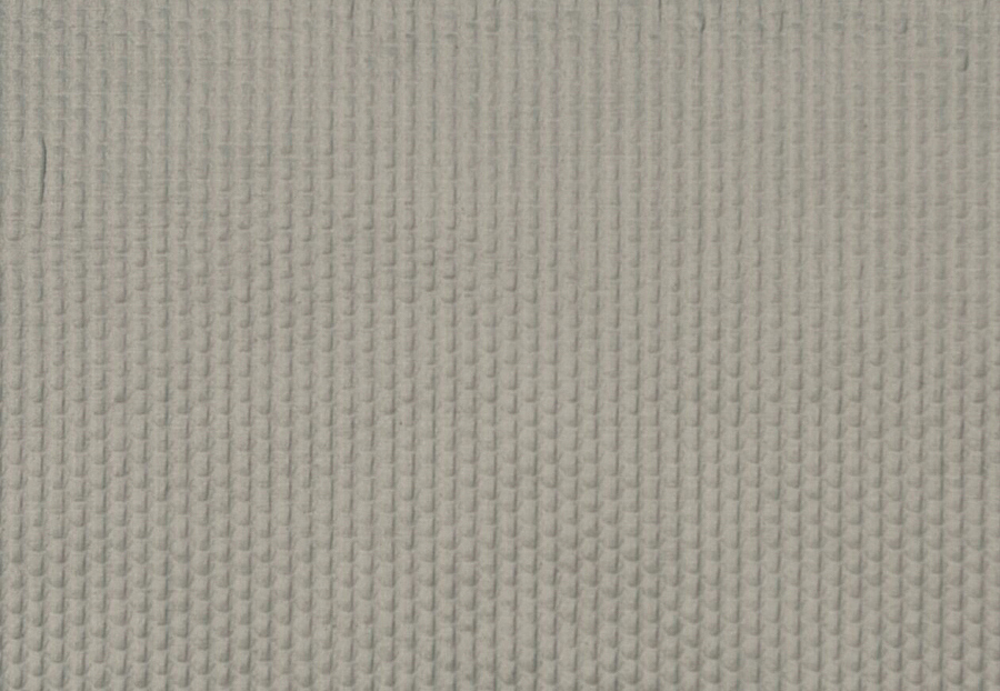 Ткань Prestigious Textiles Fusion 3837/946
