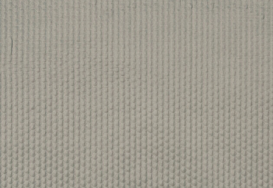 Ткань Prestigious Textiles Fusion 3837/946