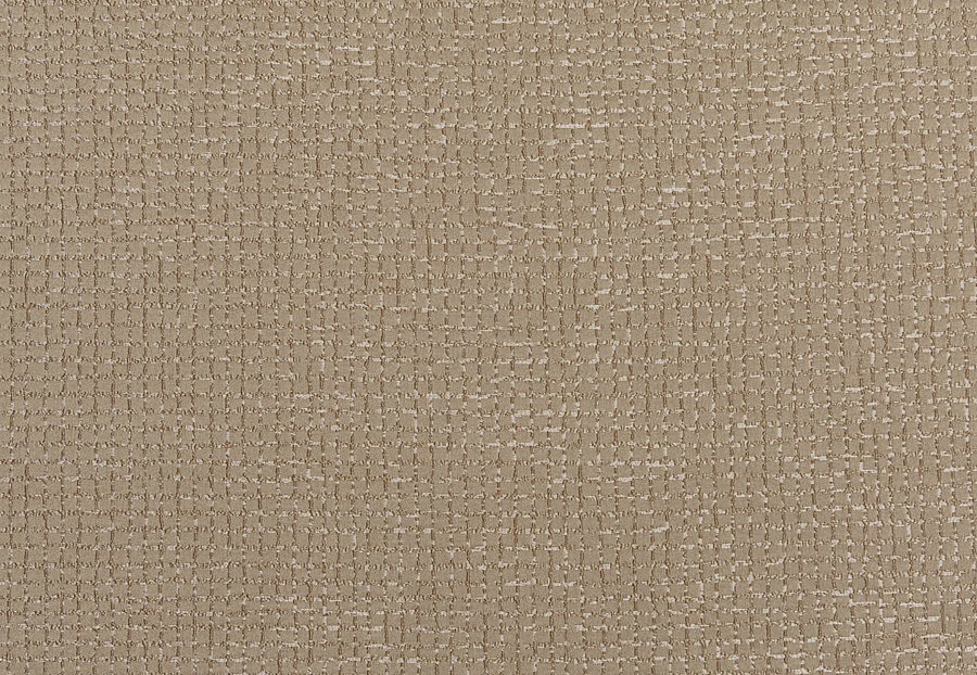 Ткань Prestigious Textiles Fusion 3841/022