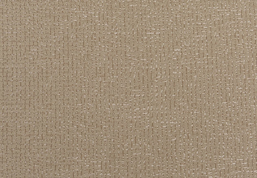 Ткань Prestigious Textiles Fusion 3841/022