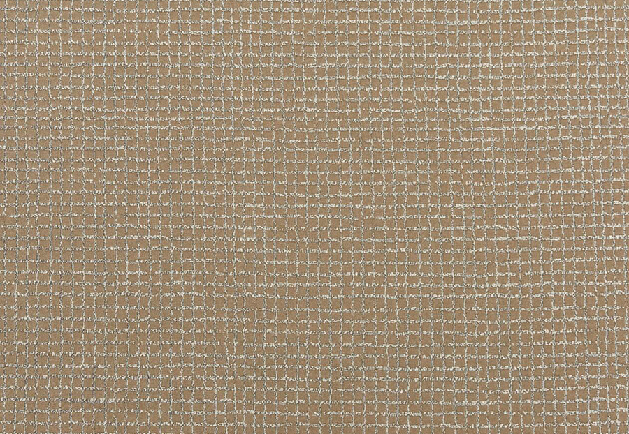 Ткань Prestigious Textiles Fusion 3841/480